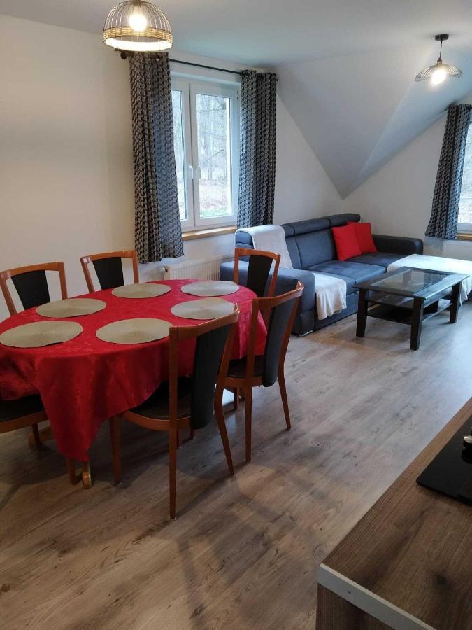 Homestay Willawil