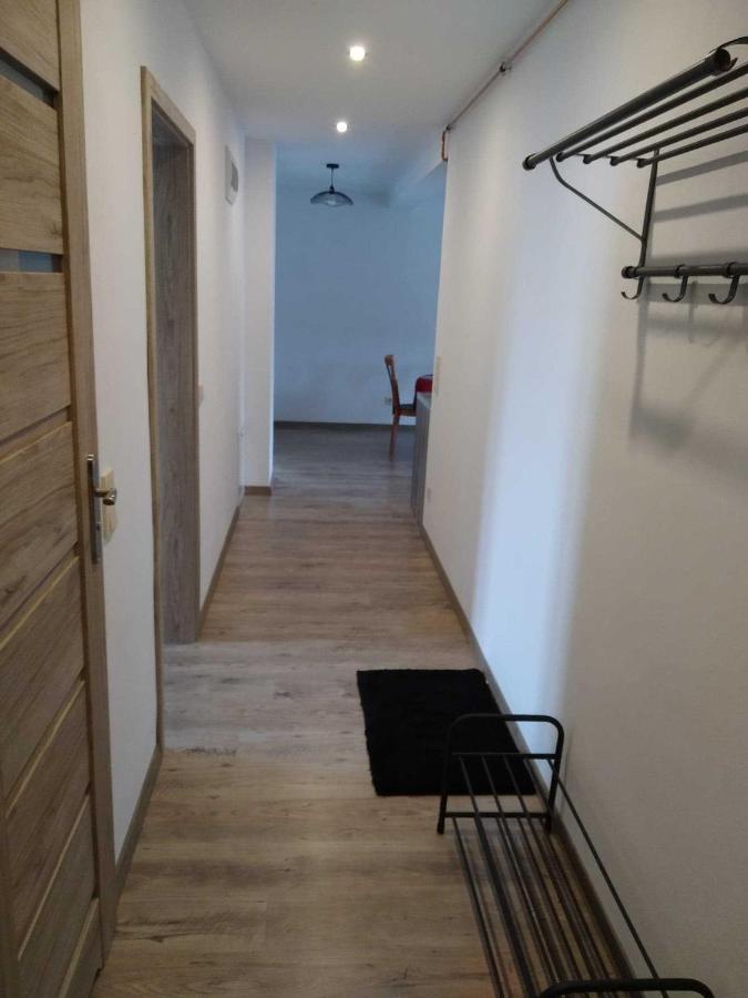 Willawil Habitación en casa particular
