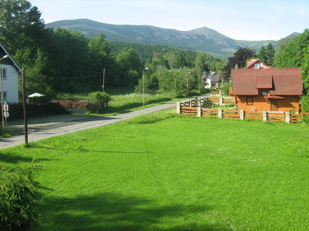 Willawil