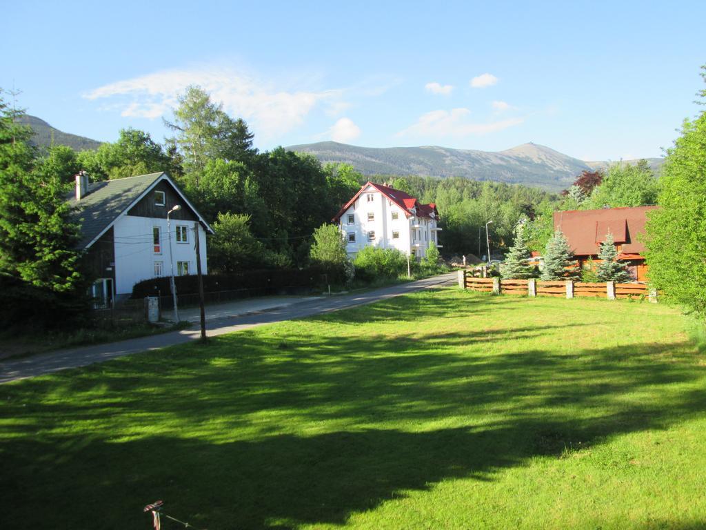 Willawil Homestay