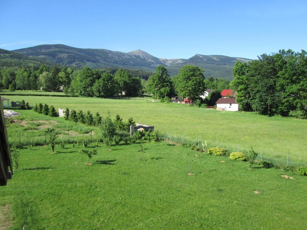 Willawil * Karpacz